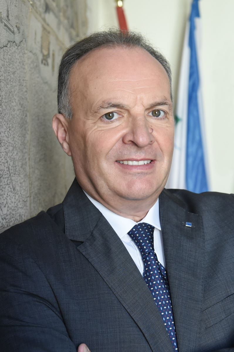 Foto notizia